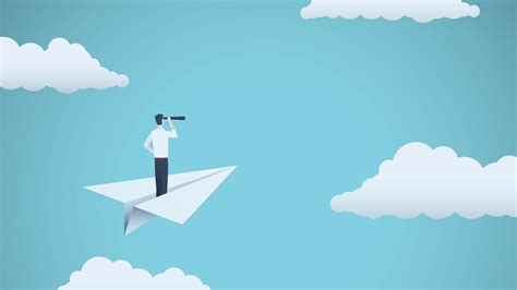 Given that 20 million bitcoins would be in use in 2030, on average each person would own 0.02 bitcoins. What will design look like in 2030? We asked 3 futurists