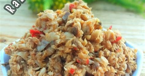 Berikut ini resep cara bikin masakan sop buncis gulung daging spesial praktis dan gampang dibuat + bahan resep mudah didapatkan serta bisa dipraktekkan 3. 416 resep masakan khas kalimantan timur enak dan sederhana - Cookpad