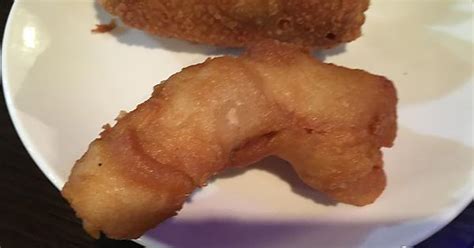 My Chicken Strip Looks Like A Penis Imgur