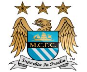 Download and use them in your website, document or presentation. FOOTBALL PREMIER LEAGUE Clipart Free Images