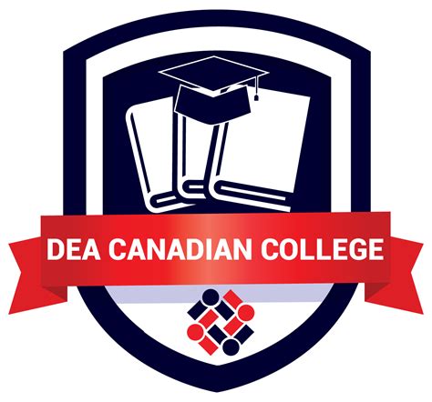 DEA Canadian College,Study Permit Extension,Visa Extension,Spouse Wo