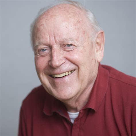 Und mehr bei das telefonbuch ihre nr. Prof. Dr. Peter Boldt | Who-is-HU