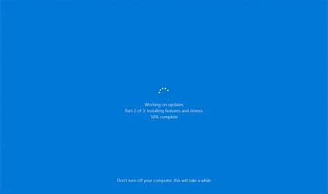 Windows 10 Update Meme Pic Web