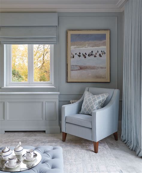 Maybe you would like to learn more about one of these? Malahide — Helen Turkington in 2020 | Luxury living room ...