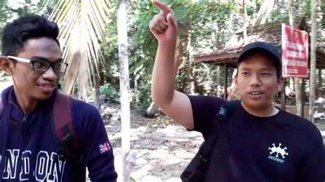 Bukit pasir is situated 7 km west of loji penapisan air pengkalan bukit. EXPLORING BUKIT WANG - YouTube