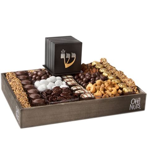 Gift giving is tough…especially for teenagers! 25+ Unique & Personalized Bar/Bat Mitzvah Favors, Supplies ...