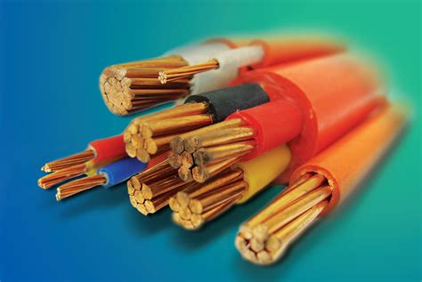 Sindutch cable manufacturer sdn bhd is a member company of prysmian group, one of the world's leaders in the energy and telecommunication cables industry. Tonn Cable Sdn Bhd | Power Cable Manufacturer