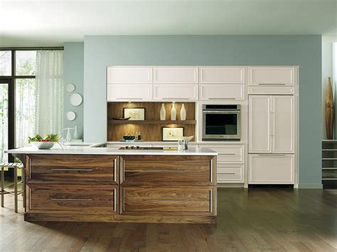 32 designing a wonderfully images of kitchen craft cabinet colours via rainbowinseoul.com. Omega + Kitchen Craft | Green Art Plumbing Supply