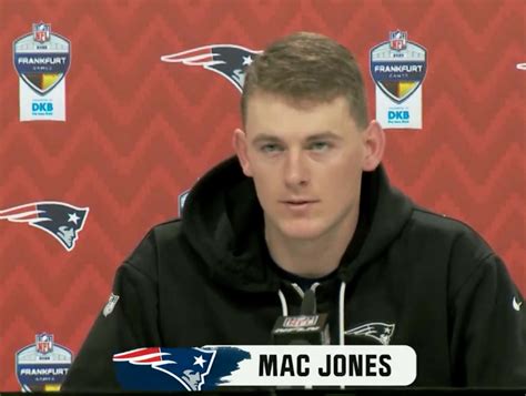 The 2023 New England Patriots Are An Embarrassment | Barstool Sports