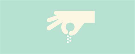 Безвредная диета для организма