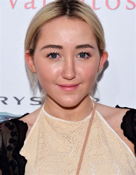 pictures of noah lindsey cyrus