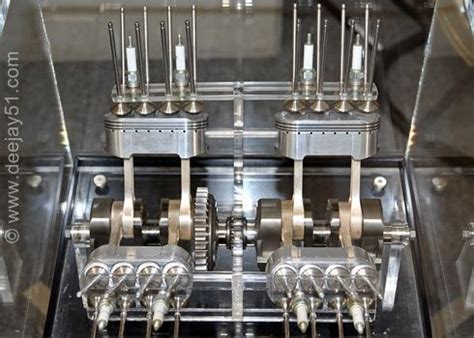 2020 honda nr1000 oval piston grand design,now honda have a 1000cc v4 engine in the stockroom, they might as well. Honda Racebikes Pg 3 | スーパーバイク, 本田技研工業, エンジン