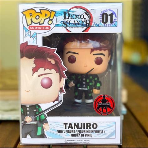 These trendy funko pop anime are high in quality and perfect for use in varied situations. Пин от пользователя Seva Zarabi на доске FUNKO POP в 2020 г