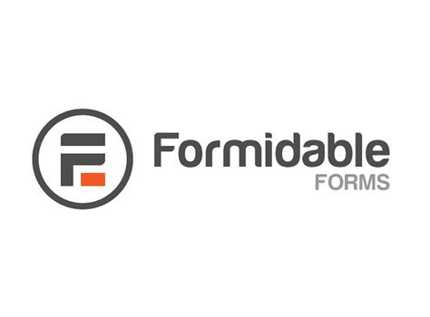 Formidable Forms Liveagent