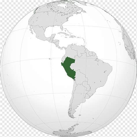 Where Is Ecuador On A World Map Florida Zip Code Map