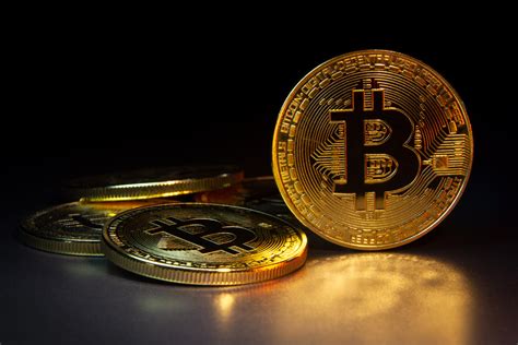 Please note that it is an estimated amount of cryptocoins you can get. Ethereum Cloud Mining Profitability No Further a Mystery ...