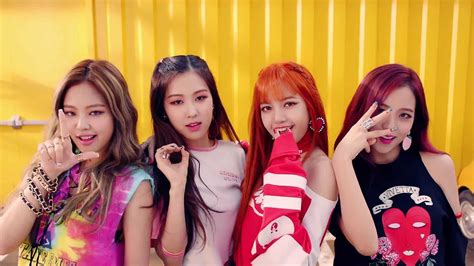 Mách Bạn Nhiều Hơn 99 Hình Nền Blackpink Máy Tính Không Thể Bỏ Qua Poppy