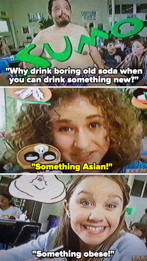 28 Nickelodeon Scenes And Jokes That Were Suuuuper Inappropriate And