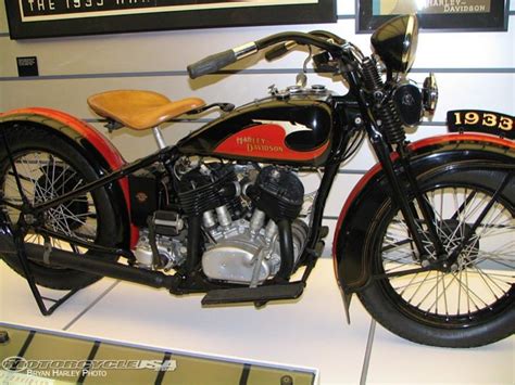 Vind fantastische aanbiedingen voor harley davidson tank emblems. Your favorite fuel tank Emblem - Page 2 - Harley Davidson ...