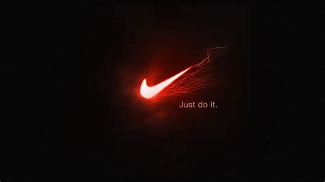 Black And Red Wallpaper Nike Weve Gathered More Than 5 Million