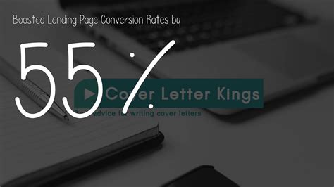 Here are a few tips to make sure you nail the cover letter portion of your application. What Is The Typical Word Count For A Good Cover Letter ...