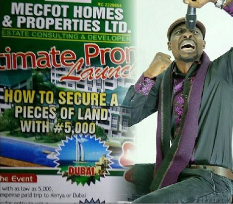 Nollywood actor, olanrewaju james aka baba ijesha, has been arrested by the lagos state police the police also said baba ijesha confessed to the crime while the commissioner of police, lagos. Actor Baba Ijesha Sacked As Real Estate Firm Brand ...