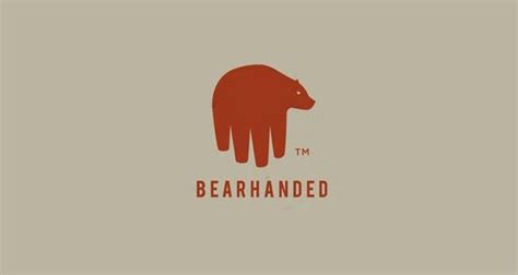 50 Incredibly Creative Logos With Hidden Meanings Clever Logo Design