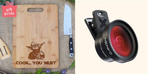 75 best valentine's day gifts for him: 45 Best Valentine's Day Gifts for Him 2019 - Good Ideas ...