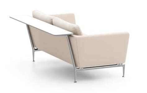 3 Seater Sofa With Removable Cover Suita Sofa 3 Seater By Vitra Design