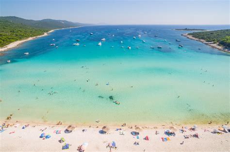 Best Beaches In Croatia Europe S Best Destinations