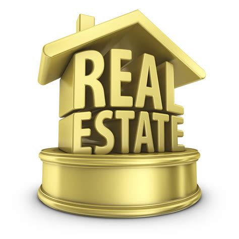 Local Real Estate Market Info Part 3 Of 3 Integrity All Star Real