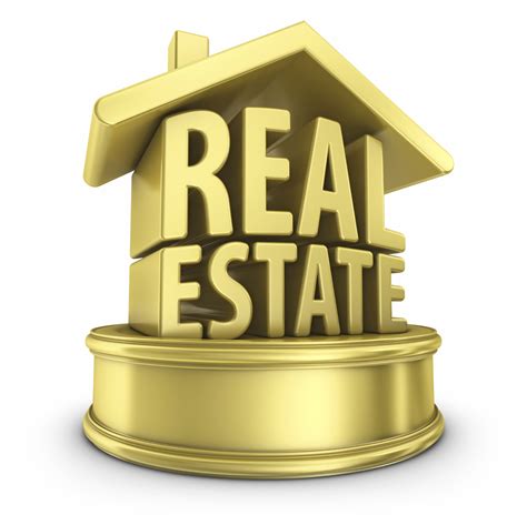 Local Real Estate Market Info - Part 3 of 3 | Integrity All Star Real