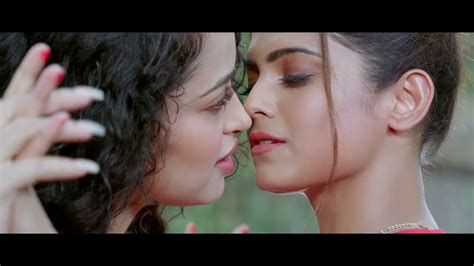 Rgvs Khatra Dangerous Movie Naina Ganguly Apsara Rani Digital Promo 05 Youtube