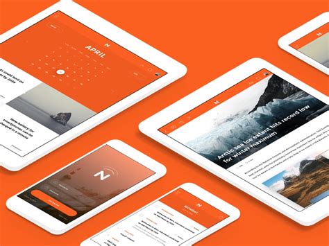 Download 313 Free Ui Kits Design For Your Next Projects Uistoredesign