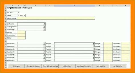 Excel ffb 221 kostenlos : 11 Ideal formblatt 223 Excel Vorlage Kostenlos Sie Jetzt ...