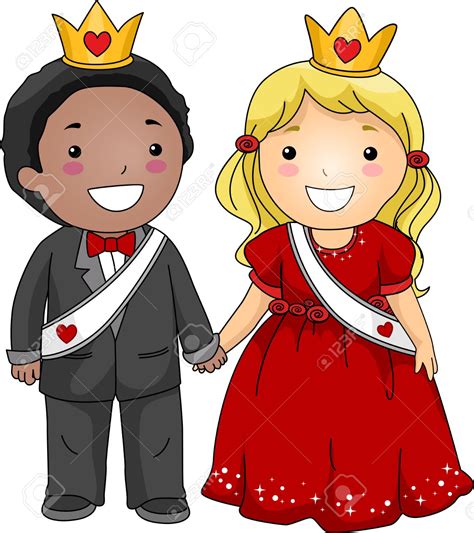 Queen Clipart Free Clipart Crown Queen 10 Free Cliparts Download