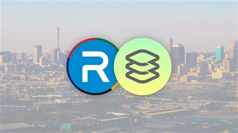 Digital Rand Zarp Launched With Help From Global Defi Leaders