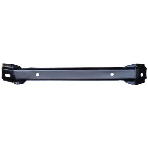 Chevrolet Pickup Truck Ck Front Bumper Outer Brace Right