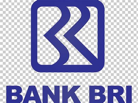 Download free bank rakyat vector logo and icons in ai, eps, cdr, svg, png formats. SaksaS: Logo Bank Bni Syariah Png