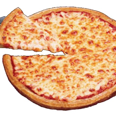 Download High Quality Pizza Clipart Download Transparent Png Images