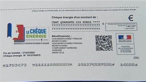 Vous pouvez utiliser ce chèque énergie pour le bois de chauffage, gaz, électricité…. Tout savoir sur le chèque énergie - jenlevejelivre.fr
