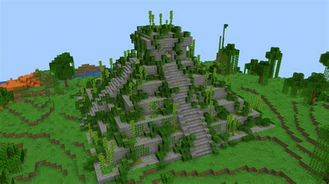 My New Base For My Survival World Minecraftbuilds