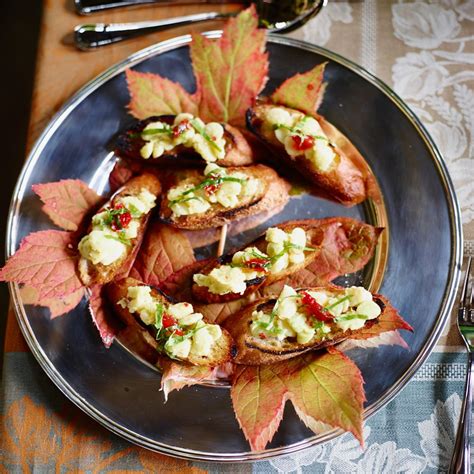 30 Of The Best Ideas For Best Thanksgiving Appetizers Best Diet And