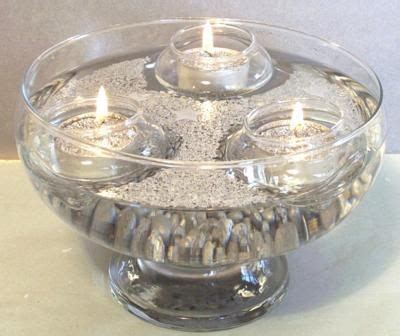 The silver 25th anniversary is a milestone wedding anniversary. 25th wedding anniversary favors - Wedding Decor Ideas