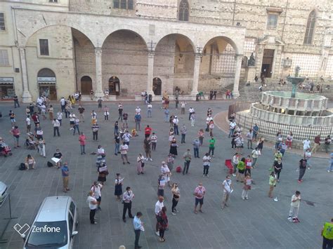Un gigante dello spirito contro la chiesa cattolica: Manifestazione a Perugia , "La libertà è per tutti "… # ...