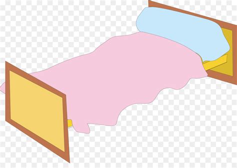 Jika kamu mahir mengatur hijab, yang ada kamu akan semakin cantik dan terlihat smart loh. 21+ Gambar Kartun Tempat Tidur - Gambar Kartun Ku