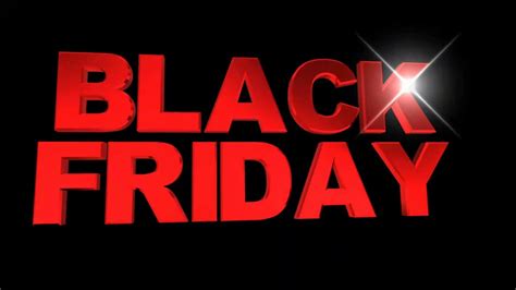 Black Friday Sale Get 20 Off Total Purchase Youtube