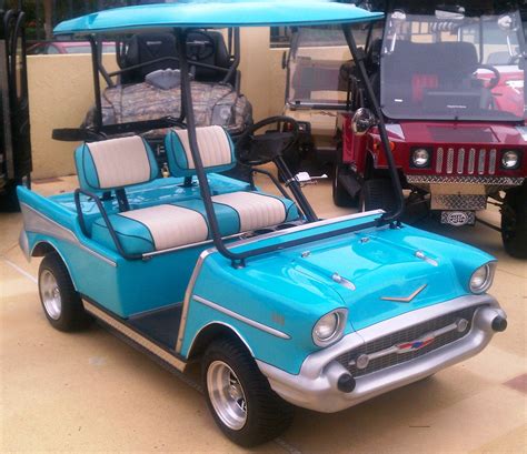 Hole in one/perfect score | Golf carts, Club car golf cart, Golf cart