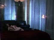 Jessica Lange Sex In Titus 1999 Celebs Roulette Tube
