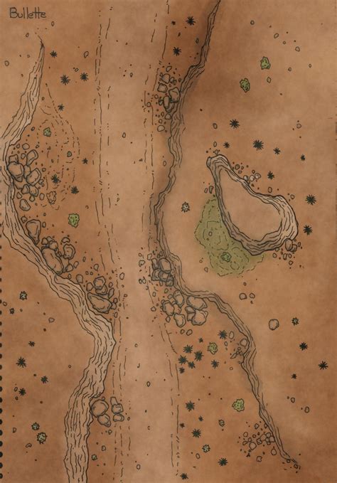 Desert Battle Maps For Dnd Album On Imgur Fantasylandscape Fantasy